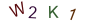 f477b32f0de884114476efa1ec8290ae