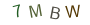 d0903433eafa58be4444a048d2516d39