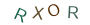 732c86cdd6e333cf2b700a4b66666a86