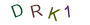 a66a5c25410464cf093a4358ad4f418d