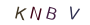 05bd56f69c8435225b5a71ae92ce00b2