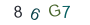 e092933d4a342e37f309e6f9f2da04ee