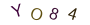 d4b33664618614d456085e66e9f9e20f