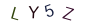 7003662e6b2b2805dbaad0358bd67b20