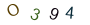 cb808e1a71556b82a740a14336eb5999