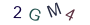 d8e3a35e8e27eaaf849906c47ffa3a8d