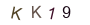 103bda2545a00873948d50889cf1d2c3
