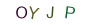 1abb9cae8d8bf948f38ff2378b85c8bc