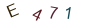 a4389380cb59cb0199da0ebacd837a87