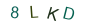 a9228c0d21ee49f797b7a41384a55ec3