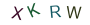 80c4e512414afe3b3c4d05f29b5fca7c