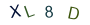 c3f7646c44babf31deacd0382c5f3325