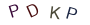 96a2e4ada57cc782e59d8c0714e35700