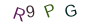 93e3c24302d18f9f0b572b09f906d081
