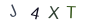 4ce526483d69dce5e1072d0c7f9ed643
