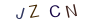 448cc36a8b641641752851736fa754ce