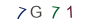 16b1bd0f2e78646df980dc73841c4144