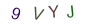 094ea37b5b0d1f18563fb0414876ff1f