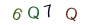 e2219983a0cf922ae245a5bcaa228c1d