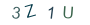 a3402f6e4a85cea7c9a0ad581bc7e391