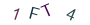 02d39ca7458b90ee8c5627f5d87c6ec4