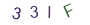 41ad6af5181f224cfc22c53bf862ffaf