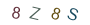acce68cbb9de535ad9c968bb650144ff