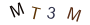 ae463e8e4a60f399e89fddbe527c3b3e