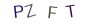 566c44d0bd94c859ff0531763a775f18