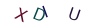 d8157bd0e64e7686a1f37f4c82adf4f0