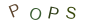 a3d8e064454edfc3fa542148514cdc39