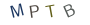 5d7fa2aca2bf5c52904ad2ef5e61d42c