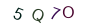 d8f2ee795b7ec05be3c40468f0089736