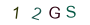 1cb254a28a9038c0281dd3f4e5c59391