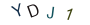 692ae86fd35a09cc523815bbd7d16239