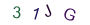 50a6d44973ca2f3b3546d160cb9de850