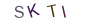 ee755b705262ee8776cf82a14131596c