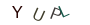 0b65b61984c10d281dc5ed9c247007f1