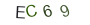 ca5ec8ca1879ec3649bb4472d084a03a