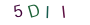 d49deaef3d1c400640d055c2a8ee81ba