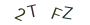e8ebf9e59a71299ed99dc4ad10f6ddbb