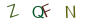 c59bf5c36853cda93eed377aa7d7c37c