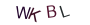 b1343d8bdeab44ac25d9ebbc4c9814e1