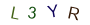 3bce67ba10645815ecb688766b47b0e9