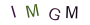 4e0dbd7ed9e07e4810517b059b16992f