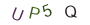 b04ab848e052358942d054fc0c5098ae