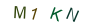 3de01bad7e108cff9640162b8224e267