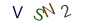 30a7aa6694caa5b834eb5c68d5559767