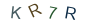 6d3f8562f9ad7f91944db114f2c33e40
