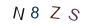 2198e6932b57bbda4820a7a4e4c80470